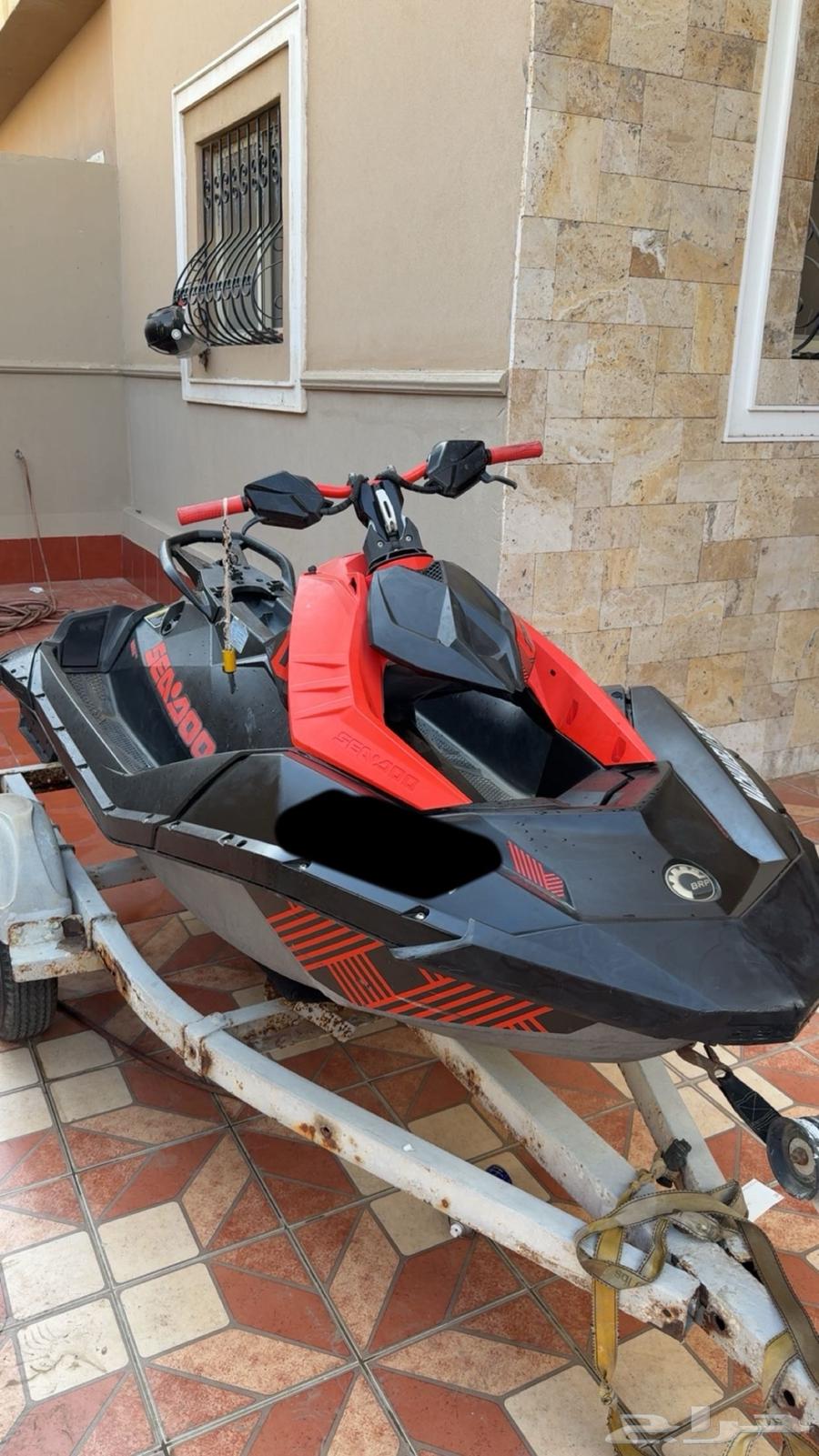 Spark Turbo 2021 Model64557920477698110