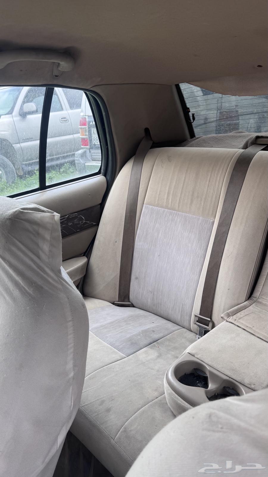 فورد 2003 للبيع64558558738050110