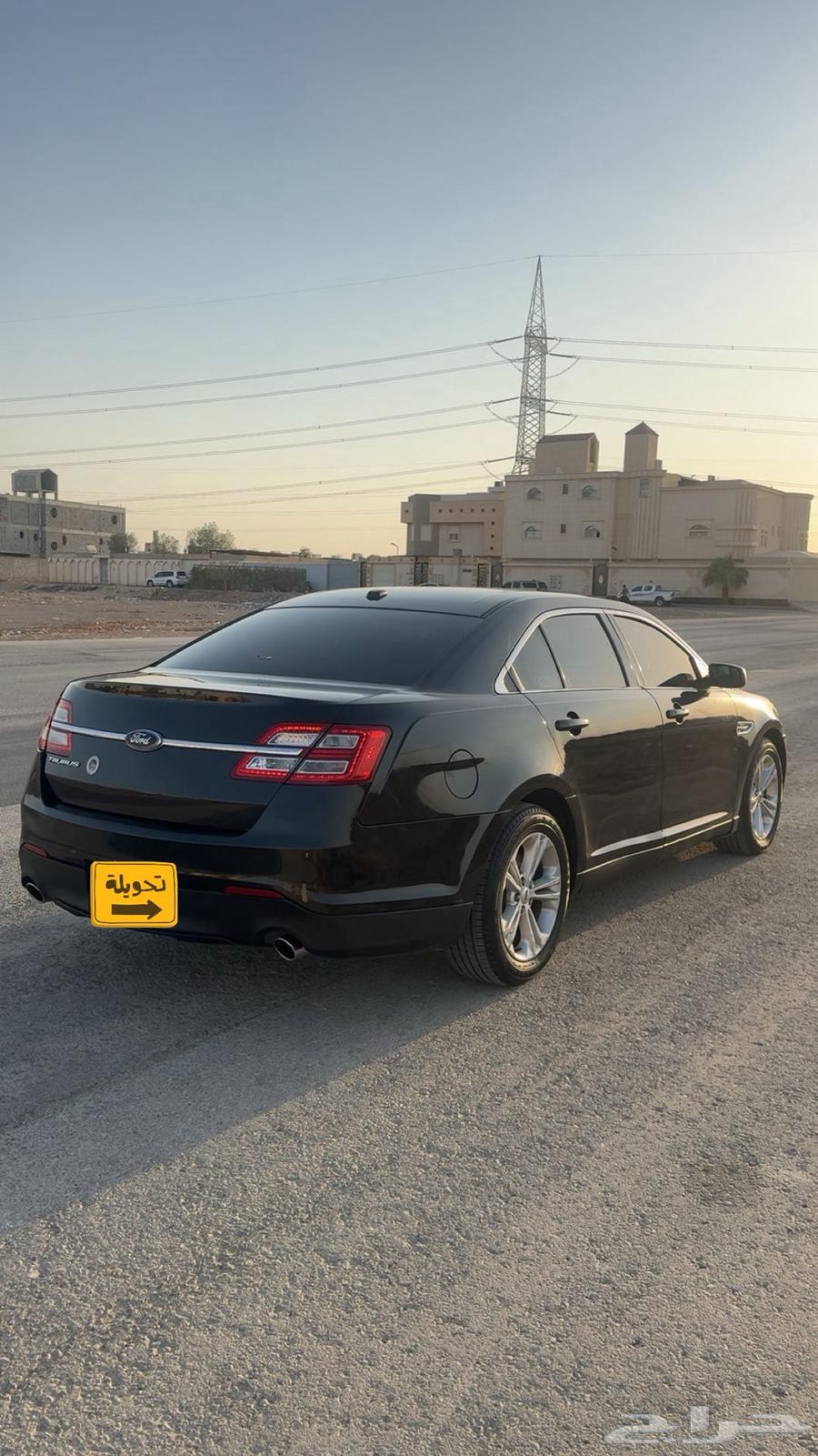 Standard Torque Wrench64557266025601112