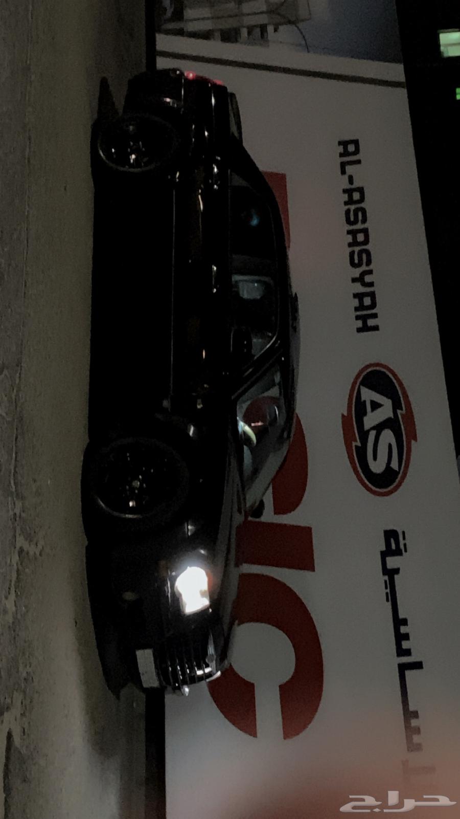 كرايسلر 200663618257919618112