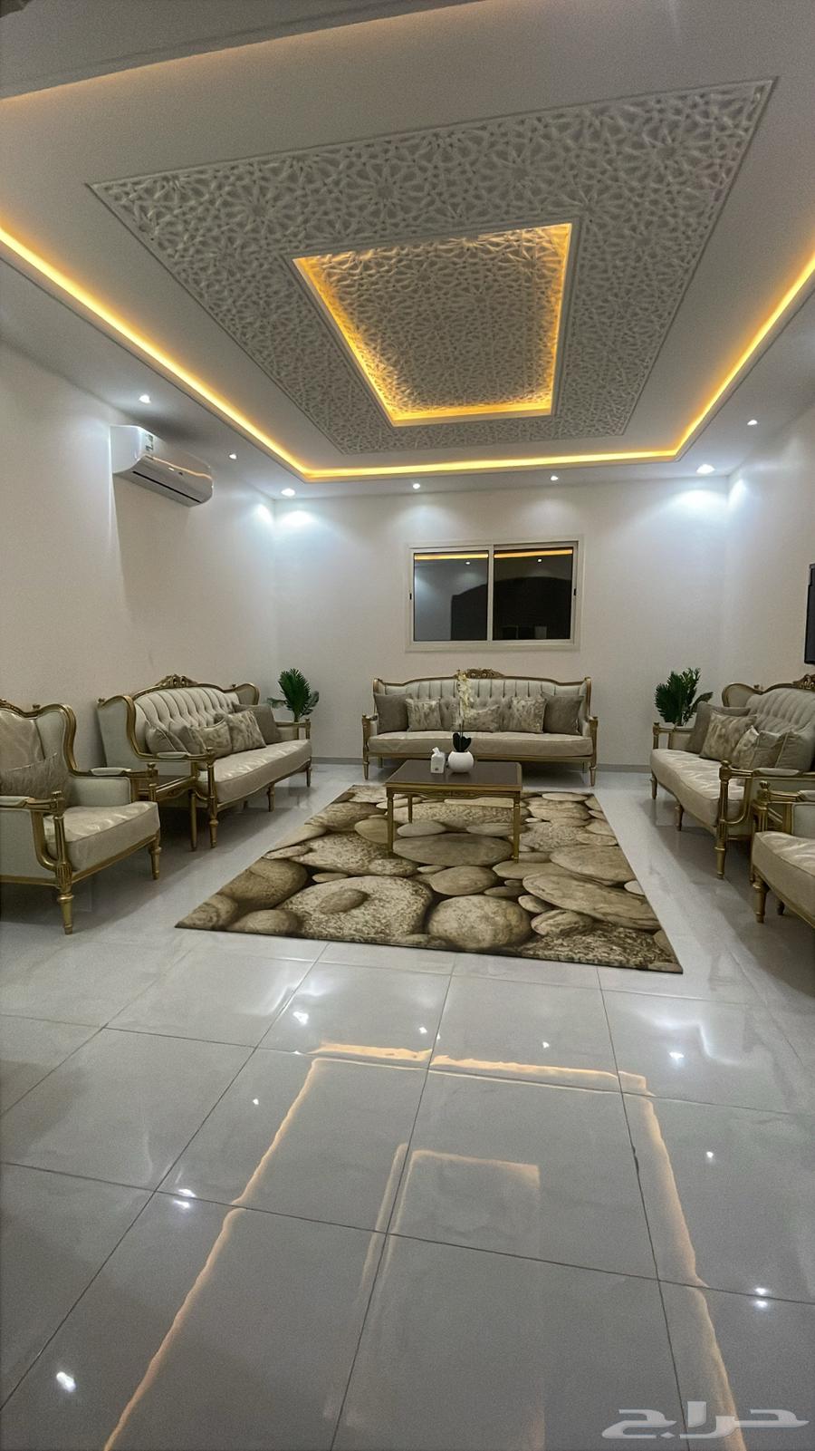 كنب جديد غير مستعمل64401397021698111