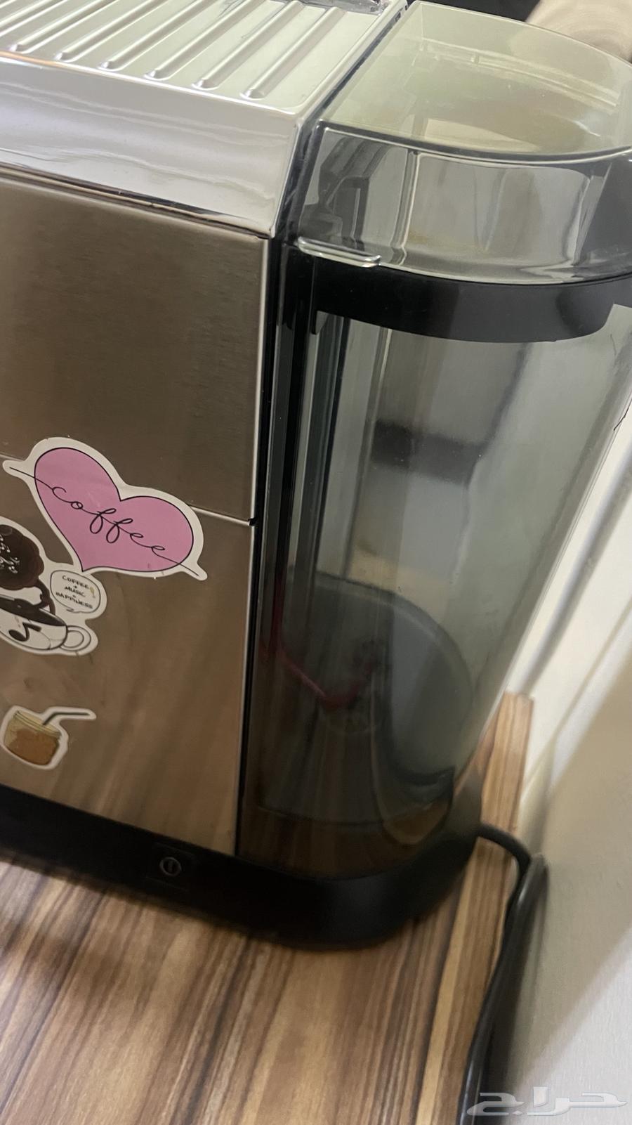 ديلونجي ديديكا64401439225603113