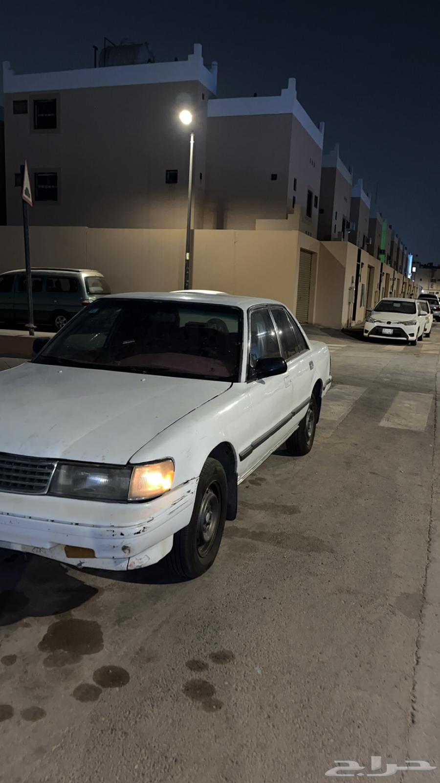 كراسيدا البيع شرط64559084846209113