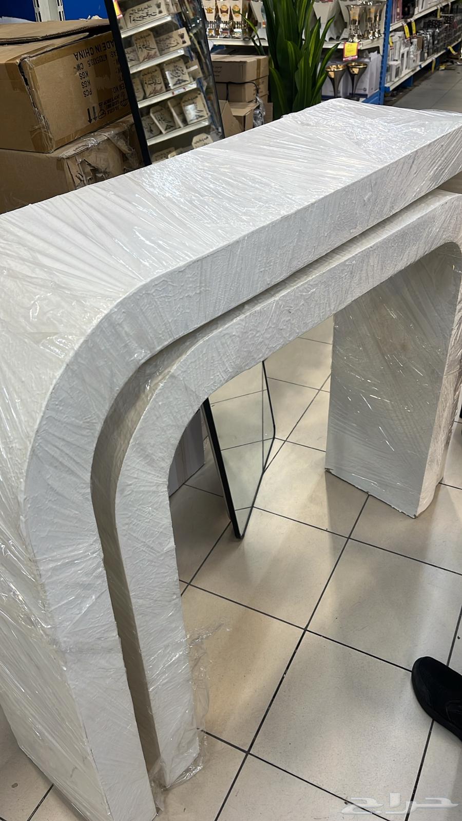 Reception Tables64404486442626111