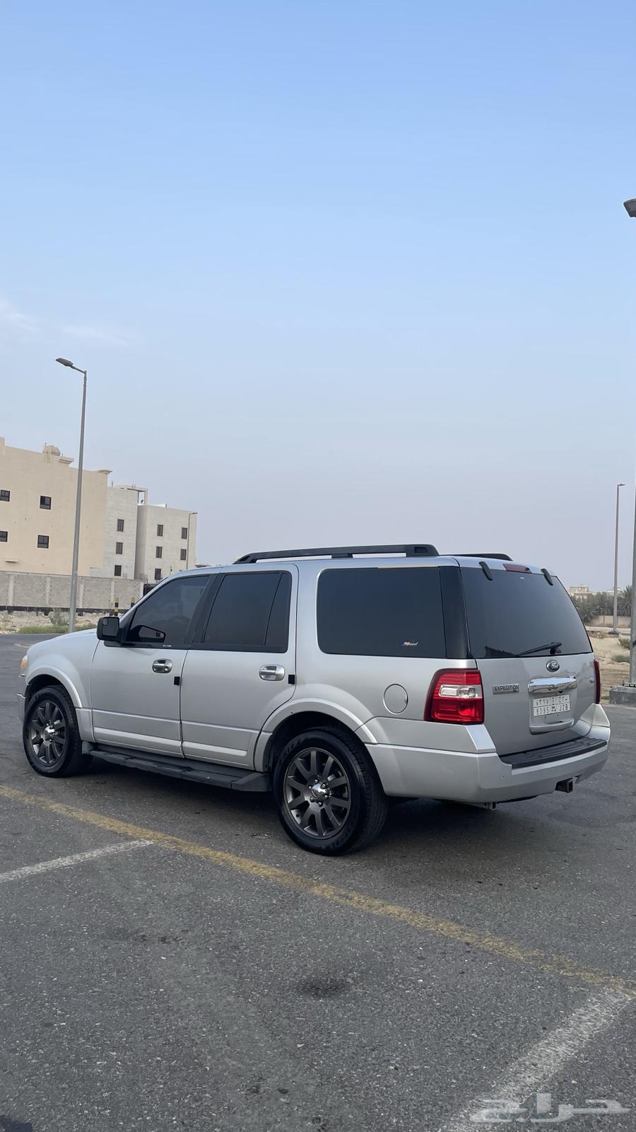 للبيع اكسبدشن63618263122177111