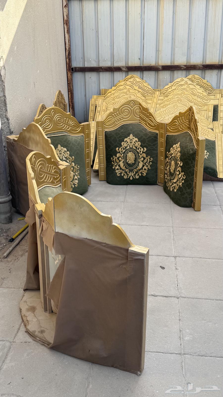 كنب للبيع مستخدم64401828532098111