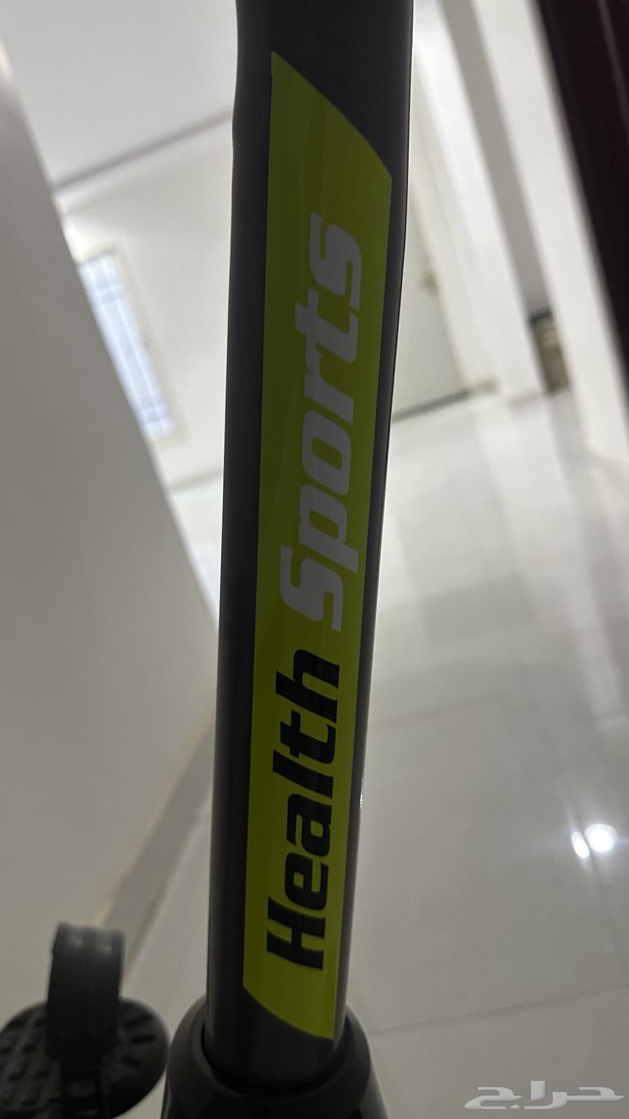 سيكل رياضي منزلي64401452989825111