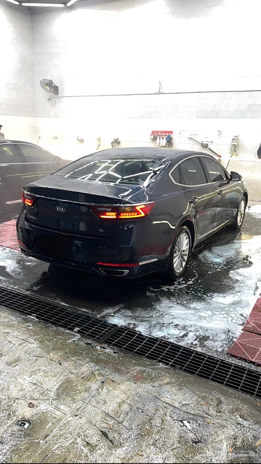 للبيع او البدل63618156936962111