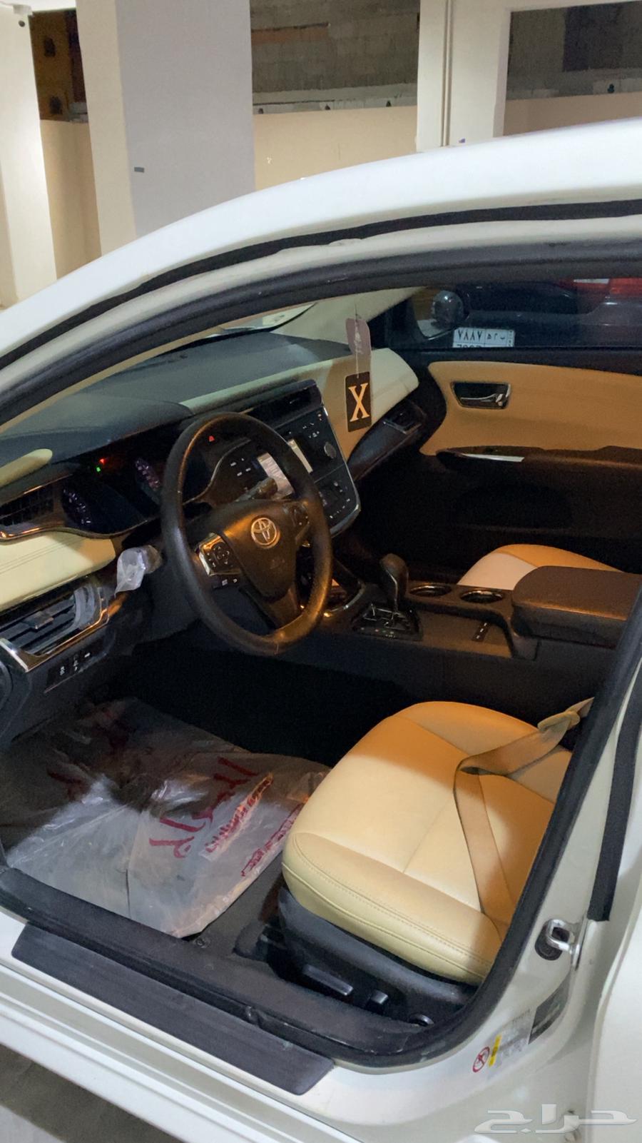 افالون للبيع63618162251650114