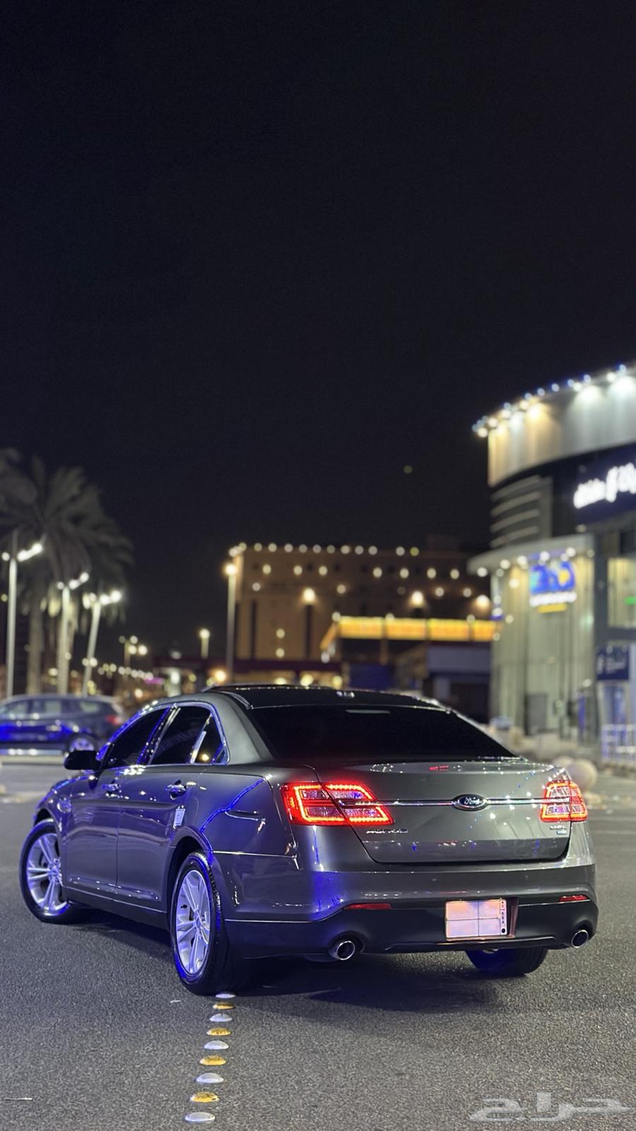 Torres 2015 (Sold)64556384974209112