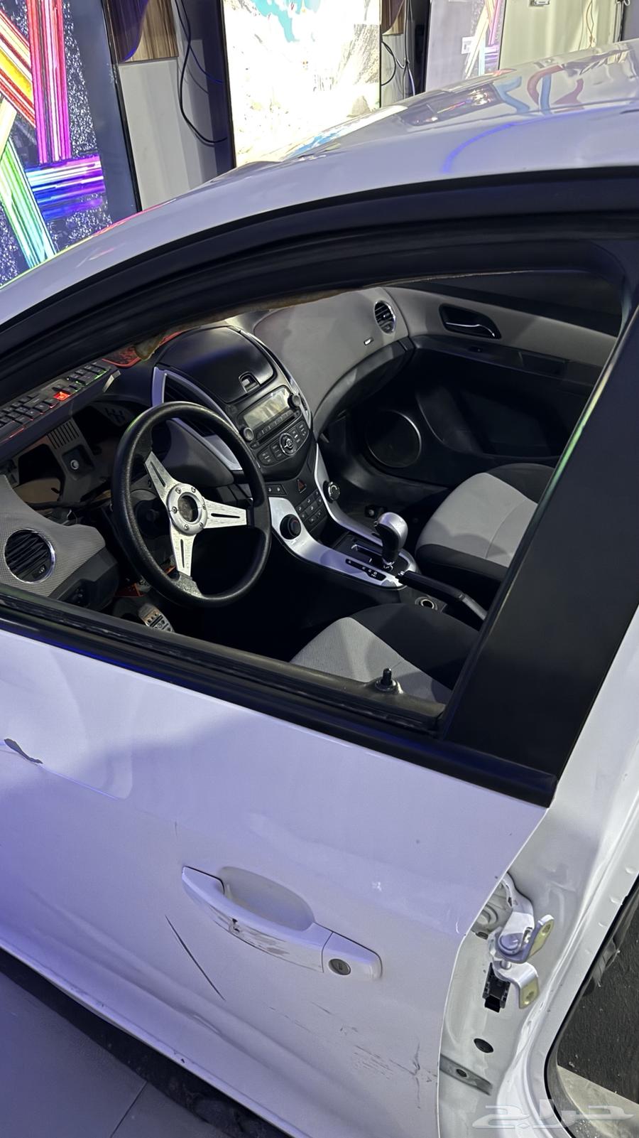 Asseto Corsa Car64401619865218114