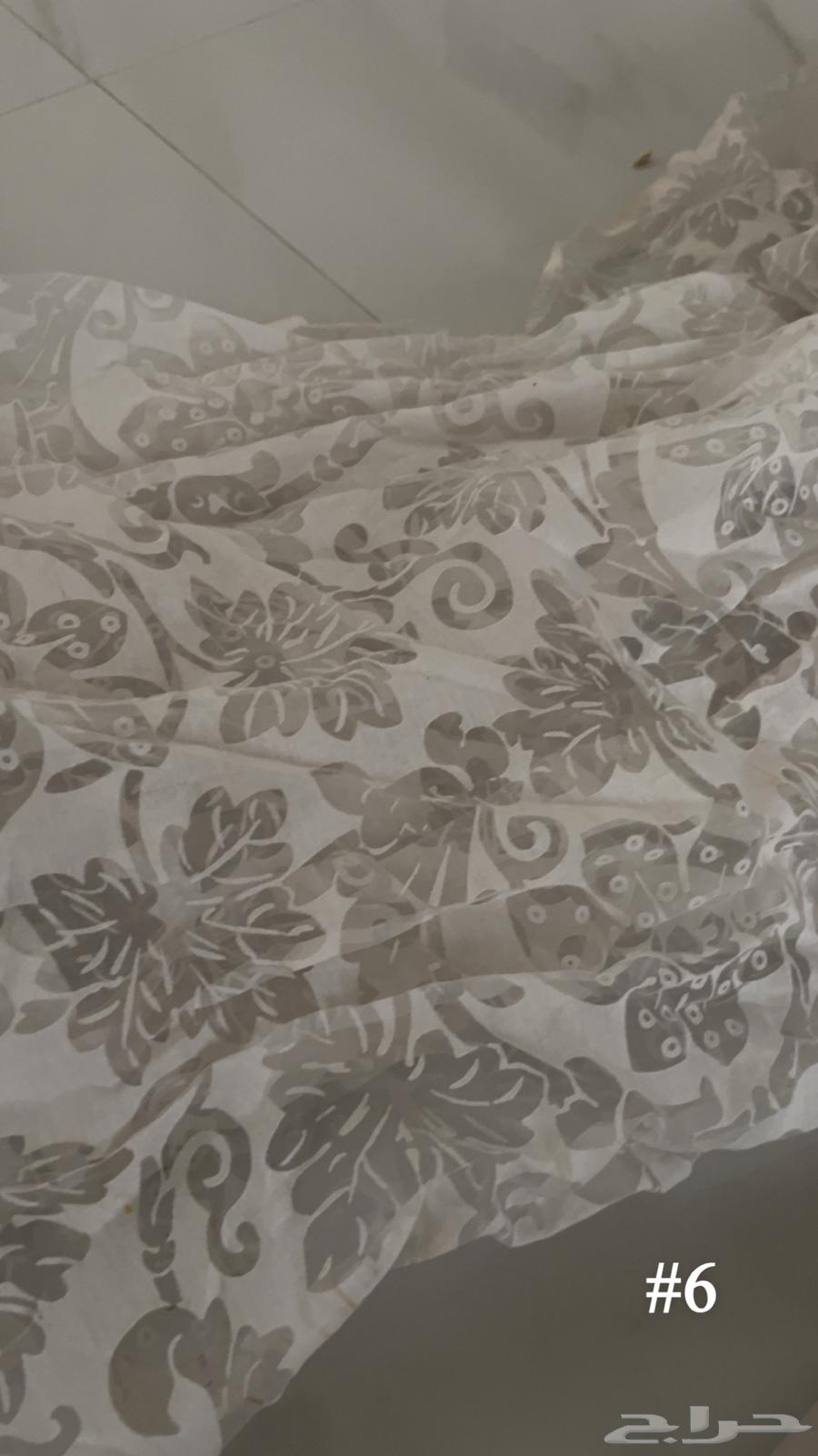 ستاير ايكيا للبيع64384661403522111