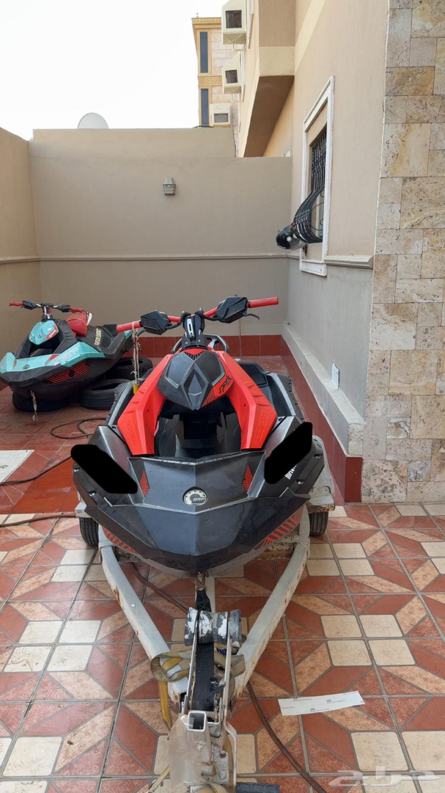 Spark Turbo 2021 Model64557920477698111