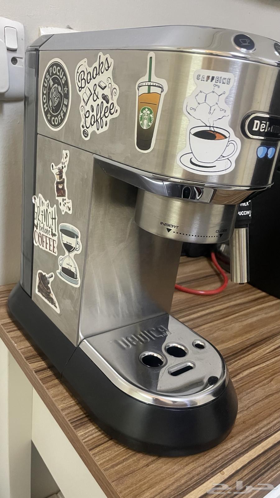 ديلونجي ديديكا64401439225603114