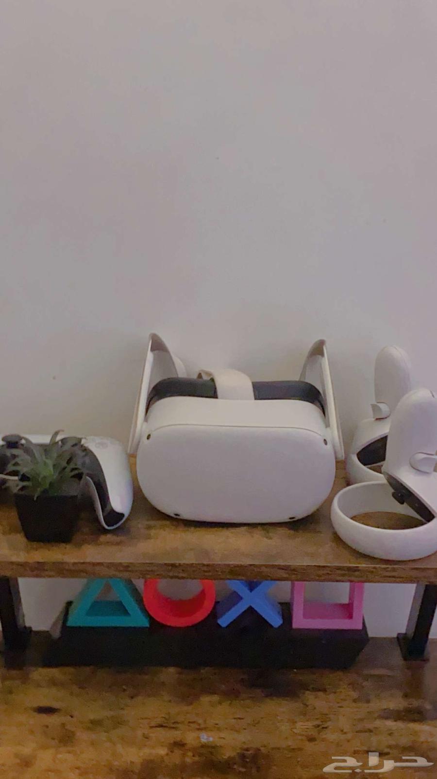 سوني فايف سليم وا vr64404597437441112