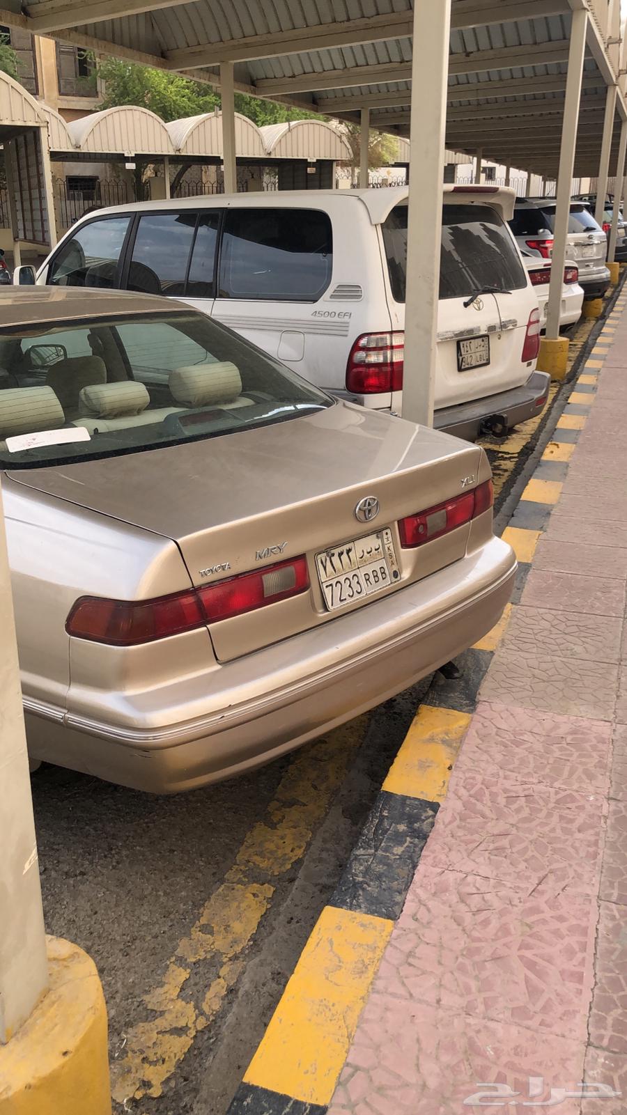 Camry 98 model64553384421249112