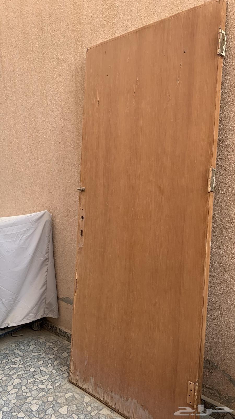 أبواب64401758636291110