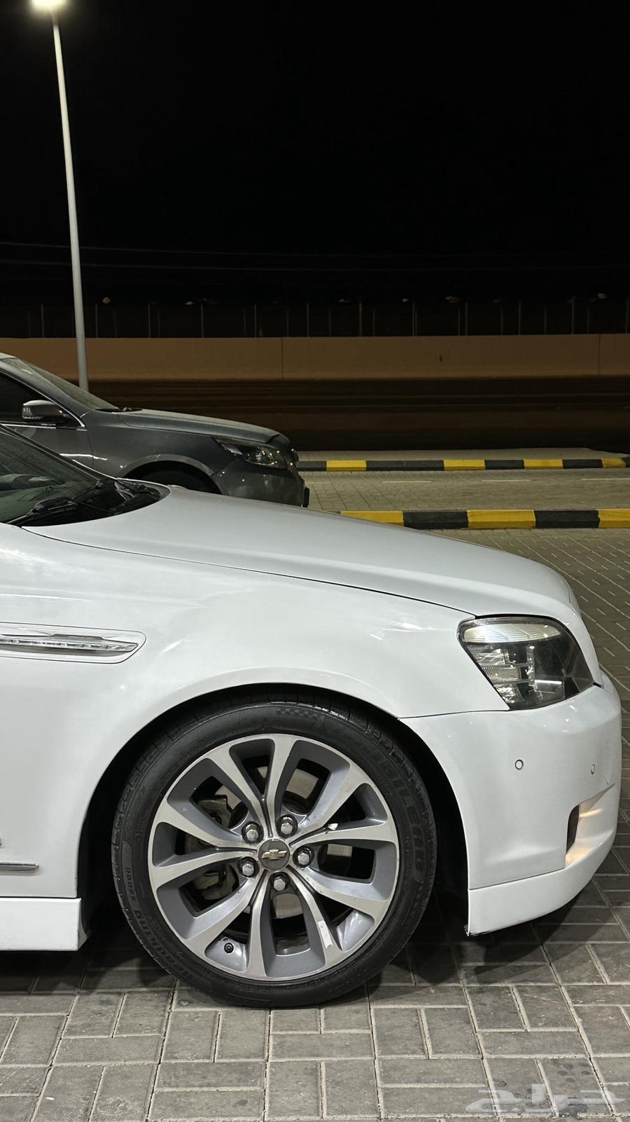 للبيع كابرس 2014 ss64554551847043111