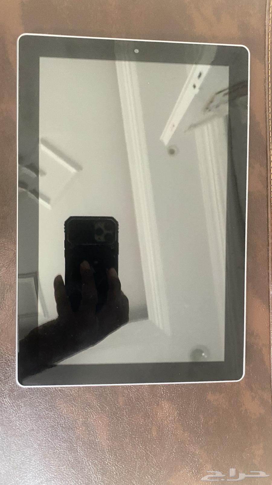 Tablet laptop63619566424961111