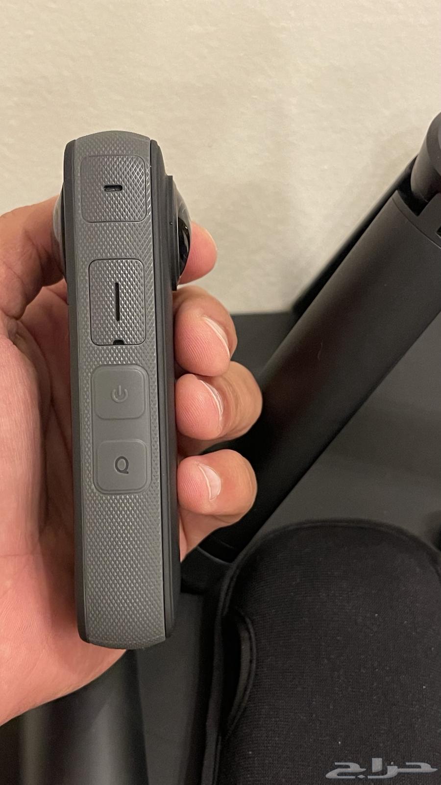 كاميرا تصوير inst360 x364401619848707113