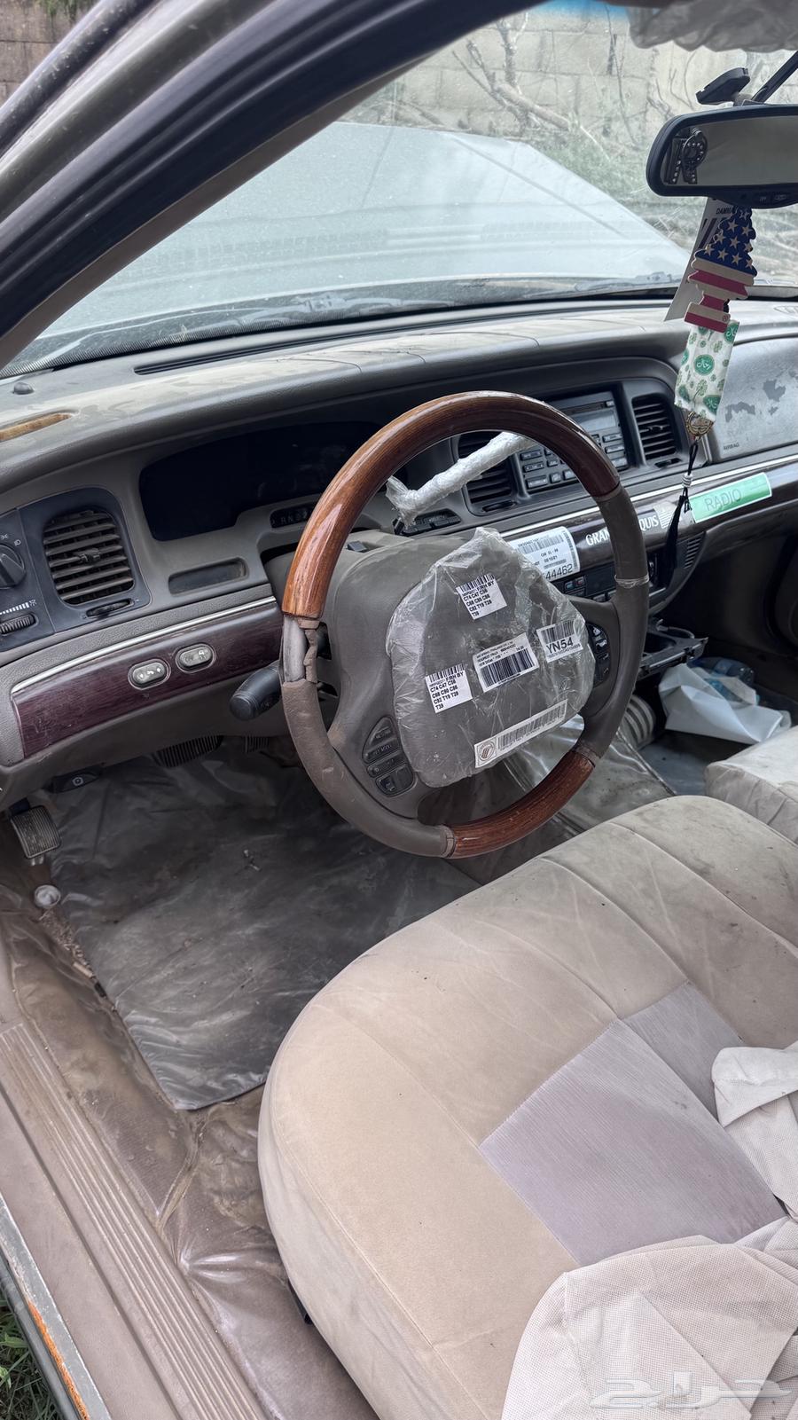 فورد 2003 للبيع64558558738050113