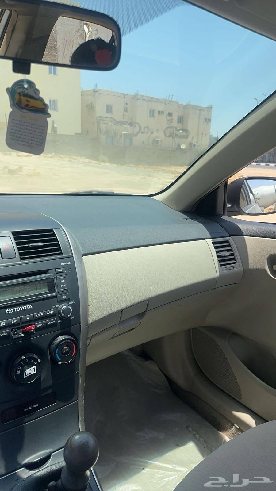 كورولا63618168945921112