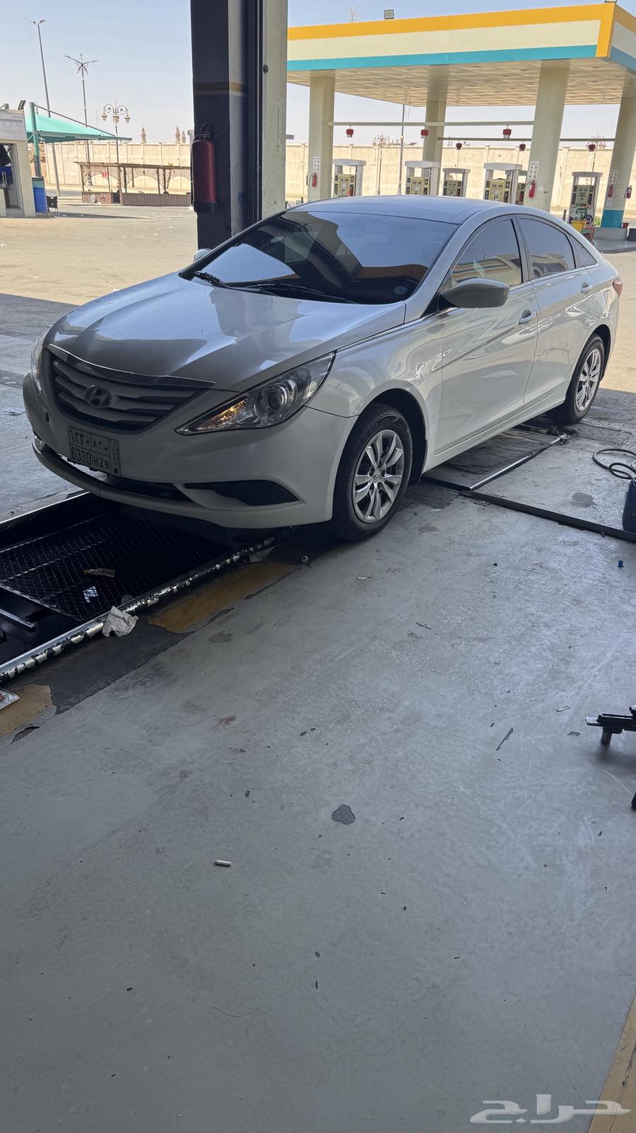 Sonata 201263618157639683114