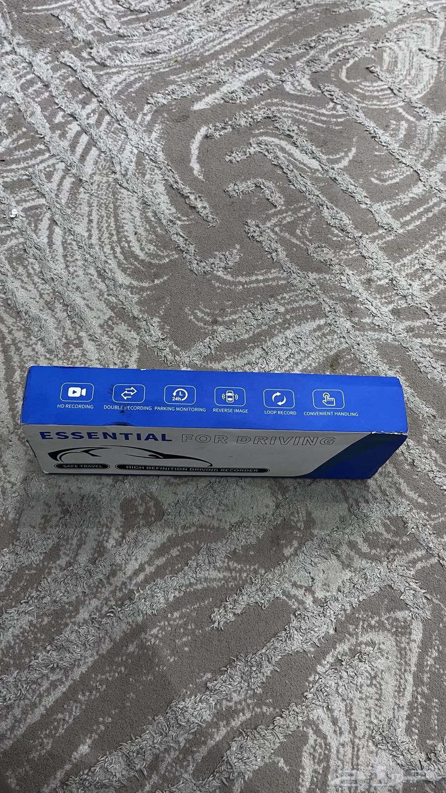 New Daskam64404750238851111