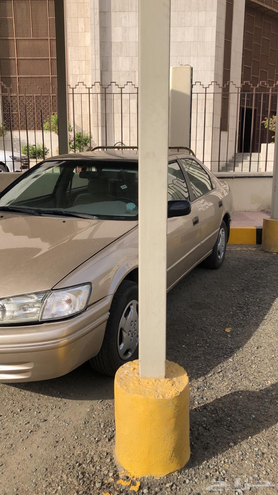 Camry 98 model64553384421249113