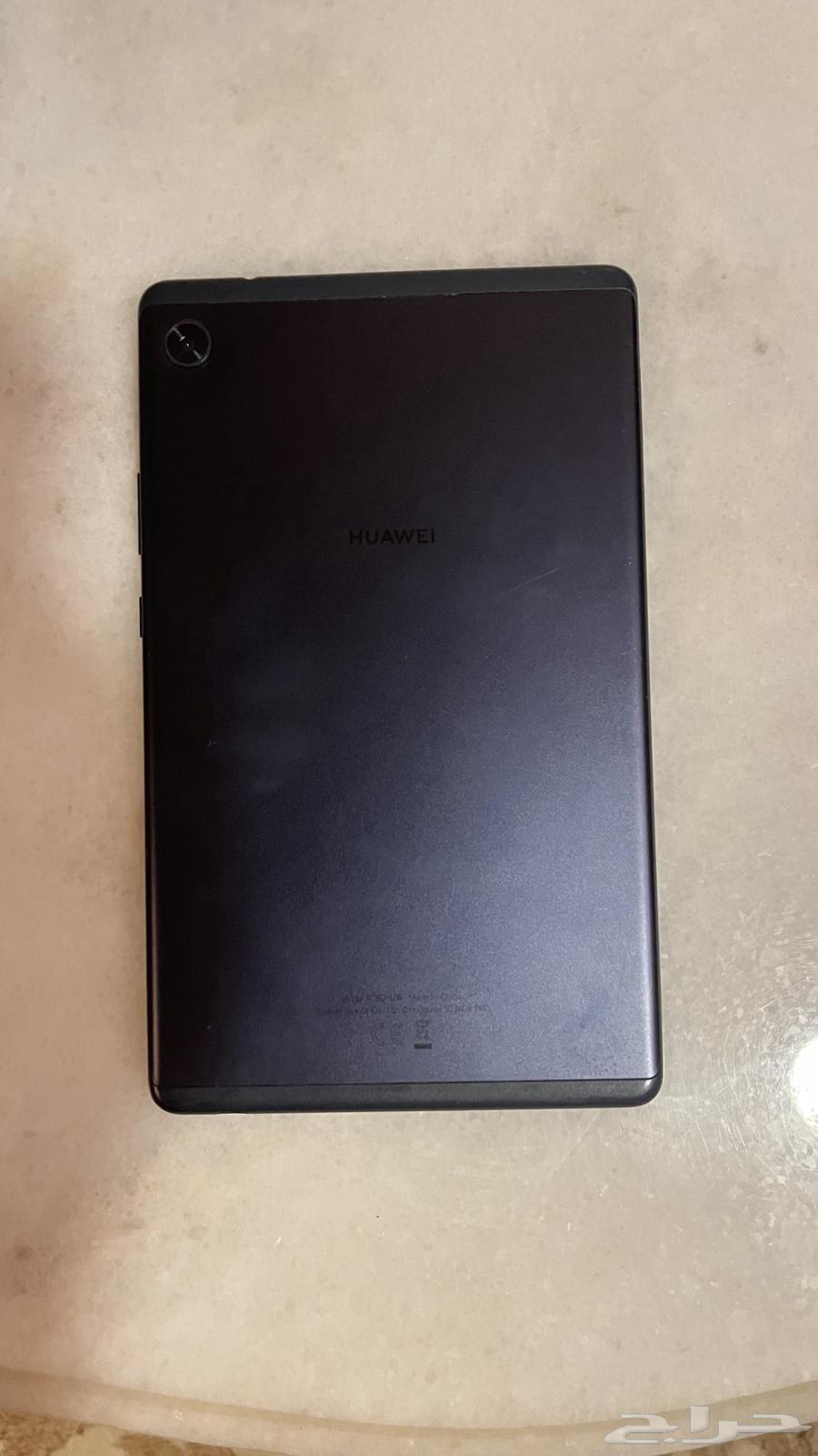 تابلت هواوي64508859651458111