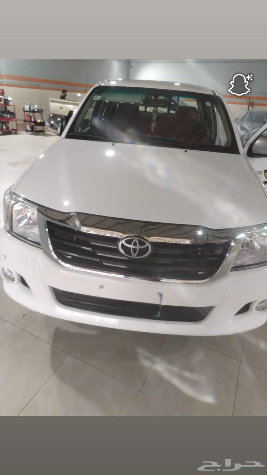 HiLux 201563618263416834112