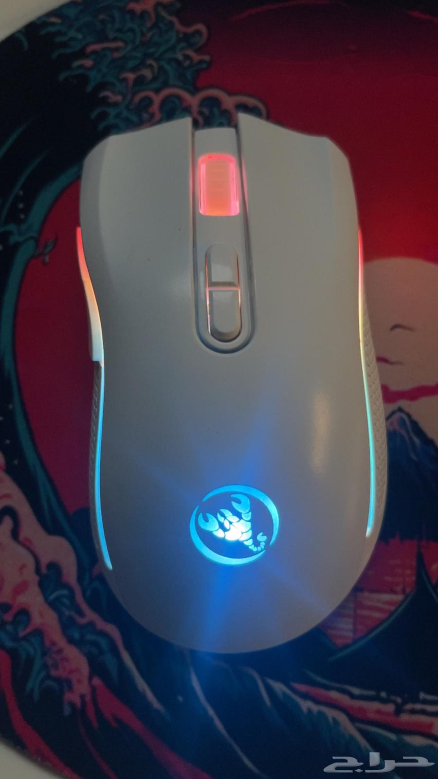 Mouse64402650287874110