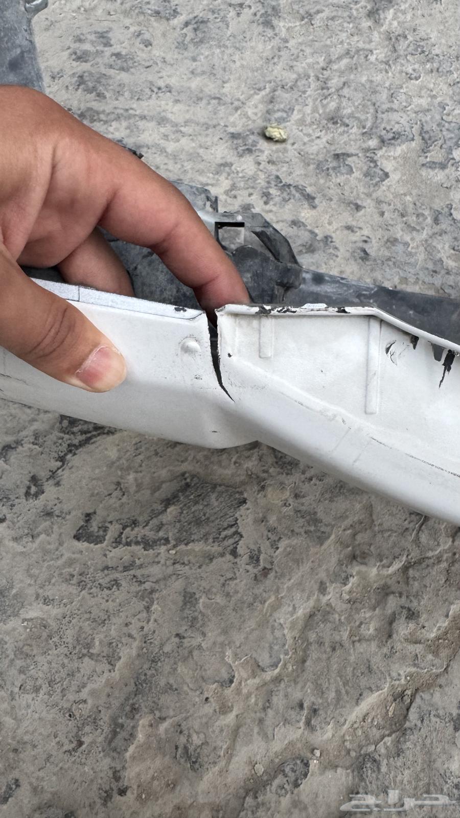 صدام هايلكس 12-15 فل كامل64558003927553114