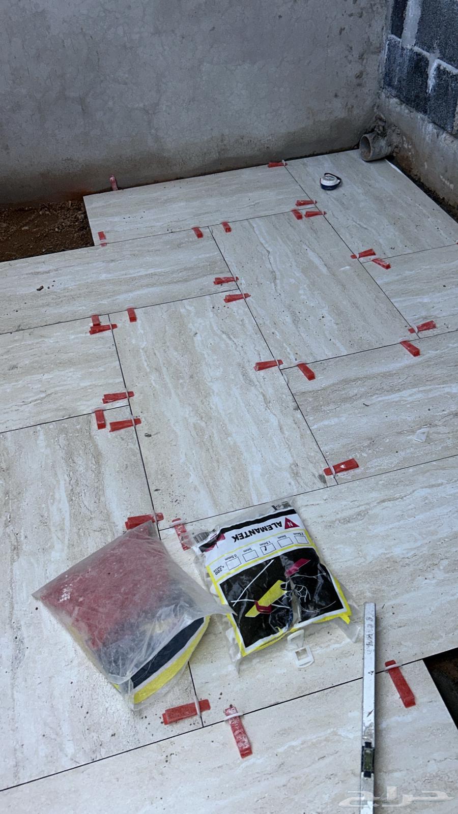 Tile installer expert63617936593027110