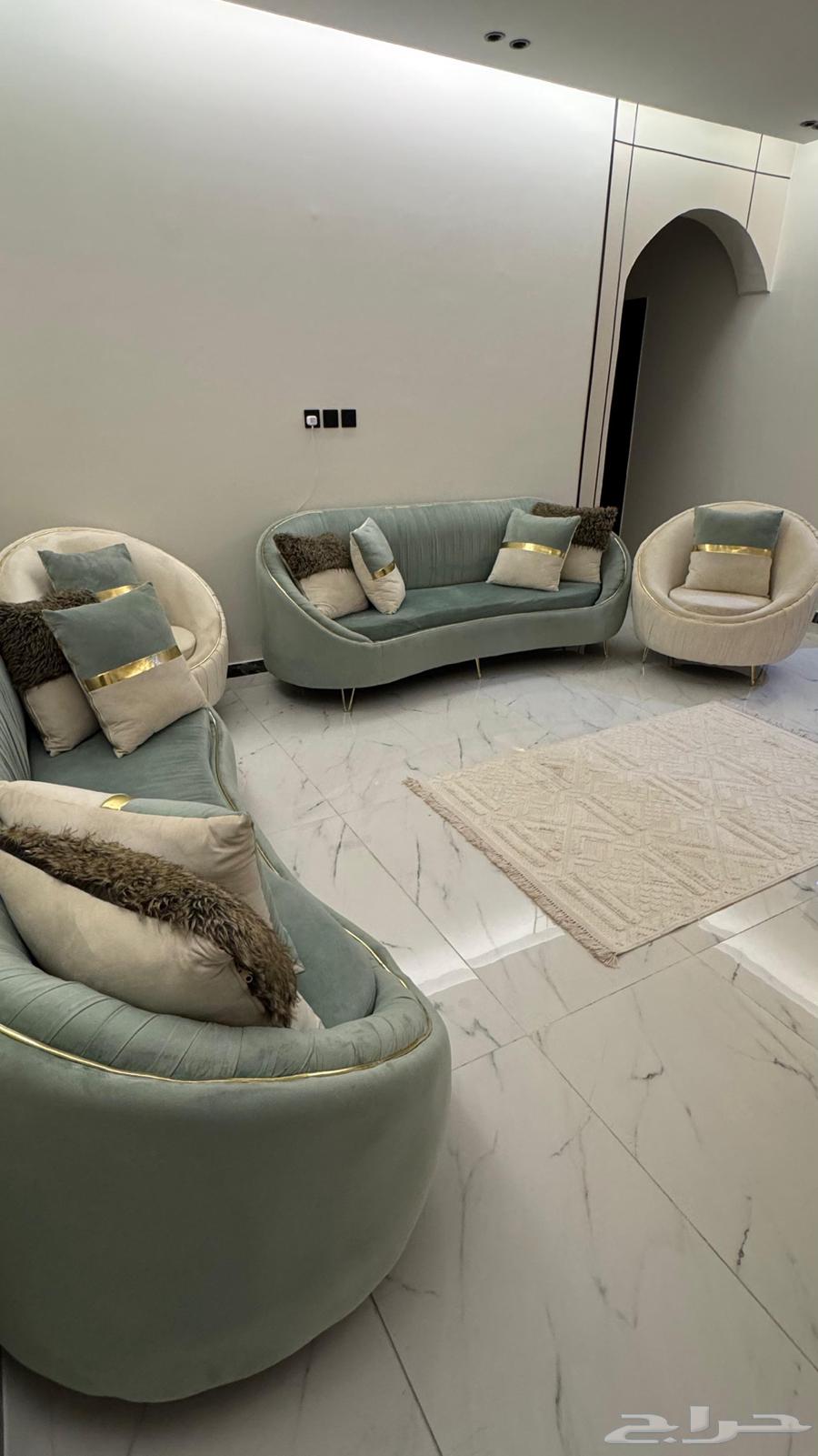 اثاث كنب64256126364419112