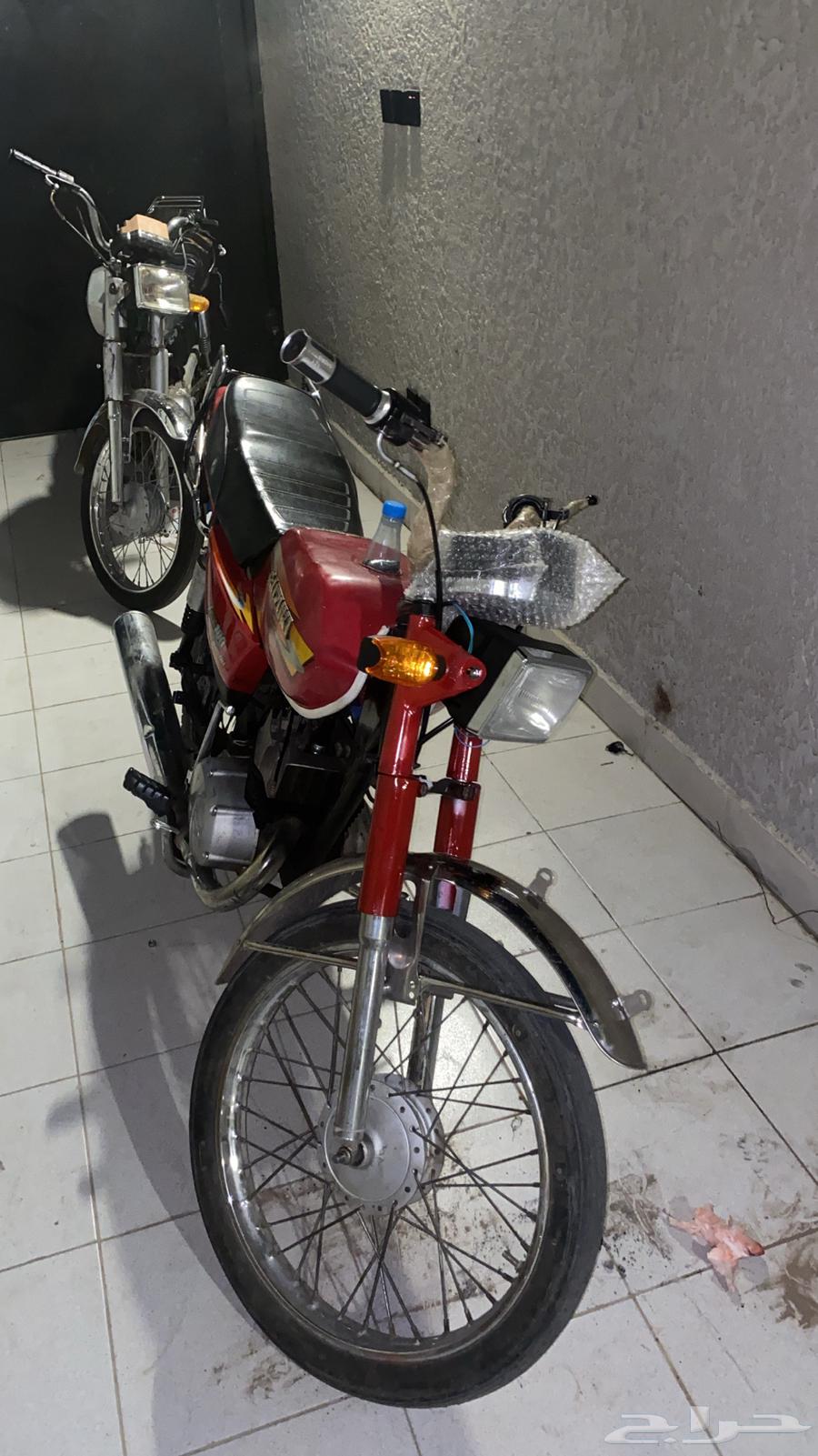 دباب اكس ميه للبيع64559631648897112