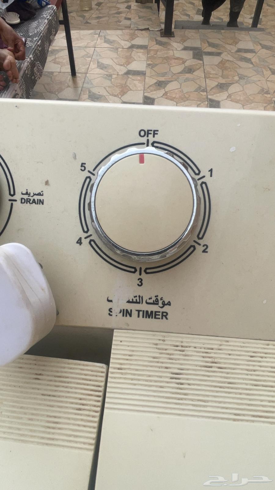 الطائف64402378121475112