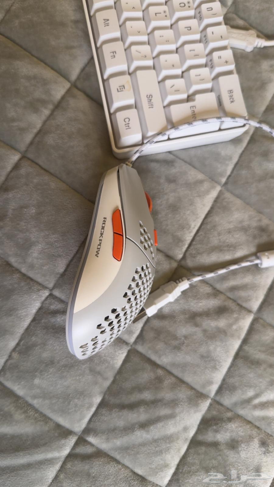 Mouse Keyboard63619654405122113