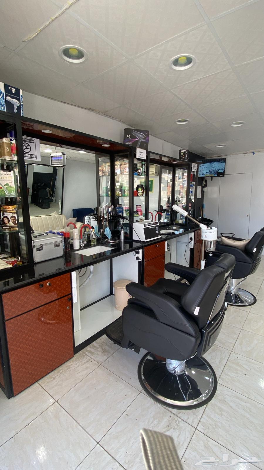 القريات دور حبيبة بجوار حبيبة لحلويات63614100737281112