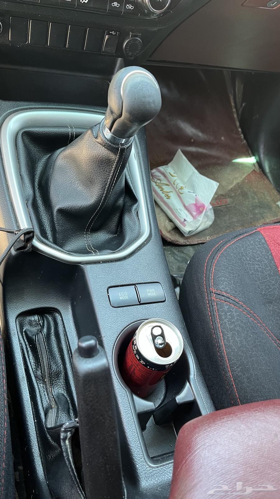 HiLux64557531058049111