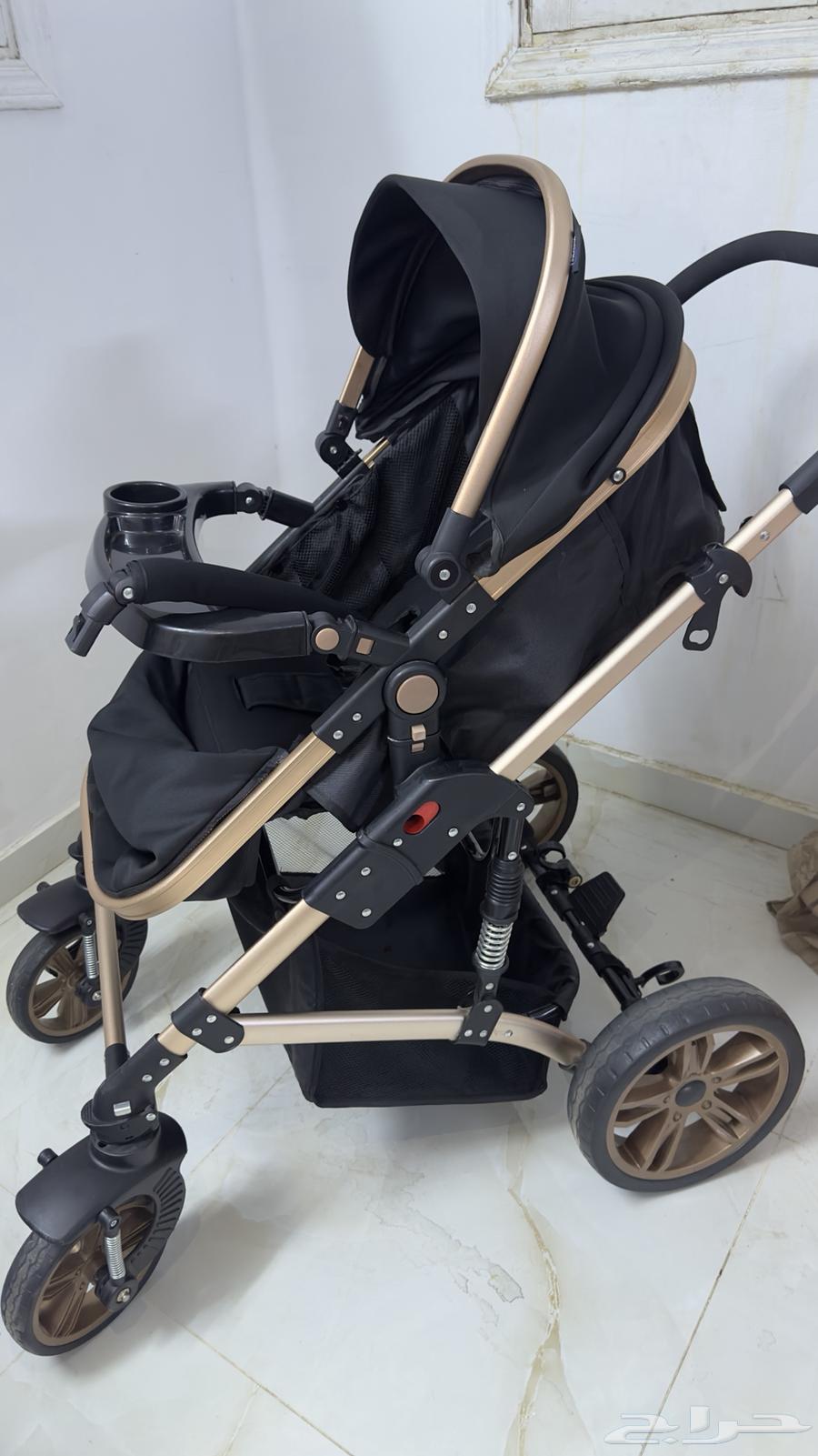 عربة أطفال64404375265025111