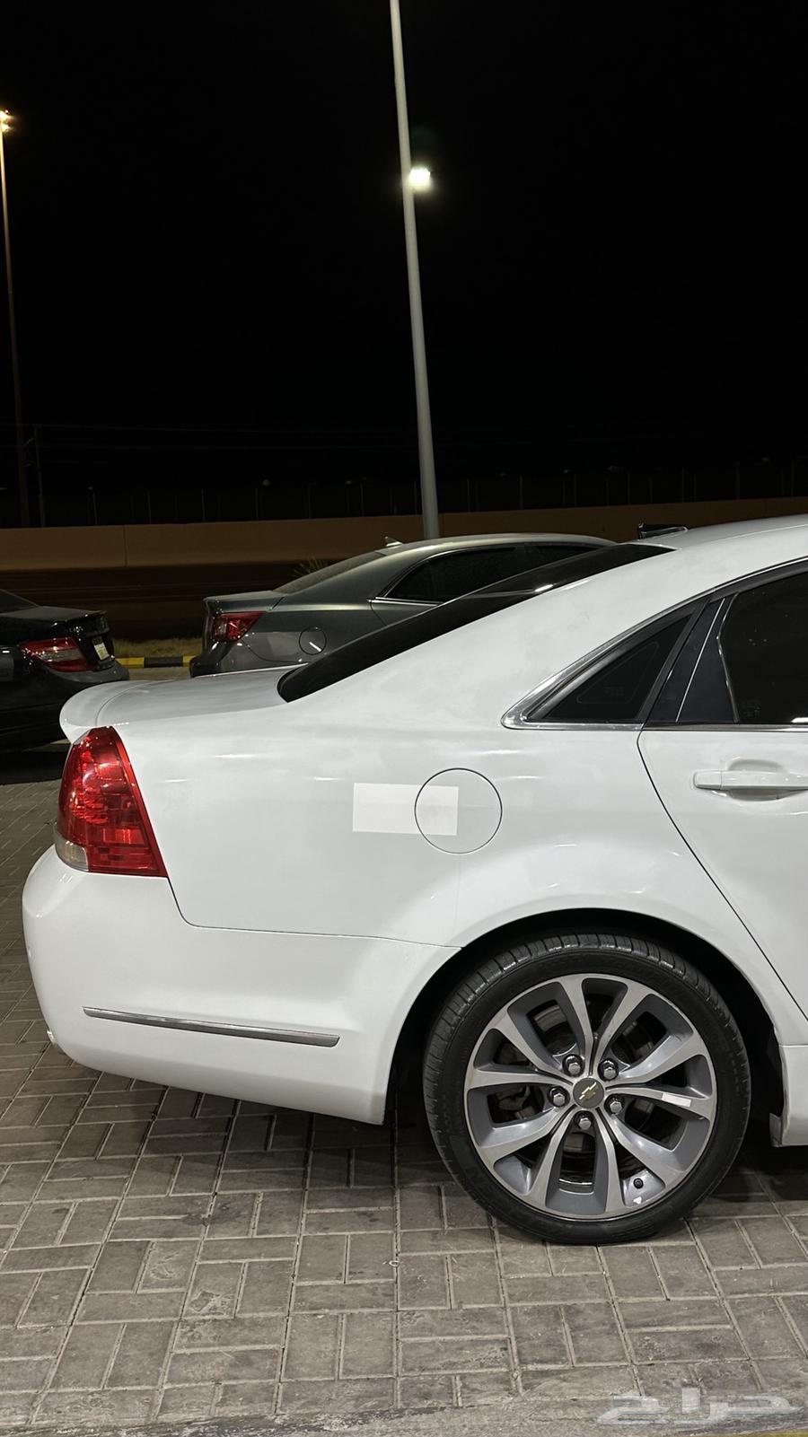 للبيع كابرس 2014 ss64554551847043113