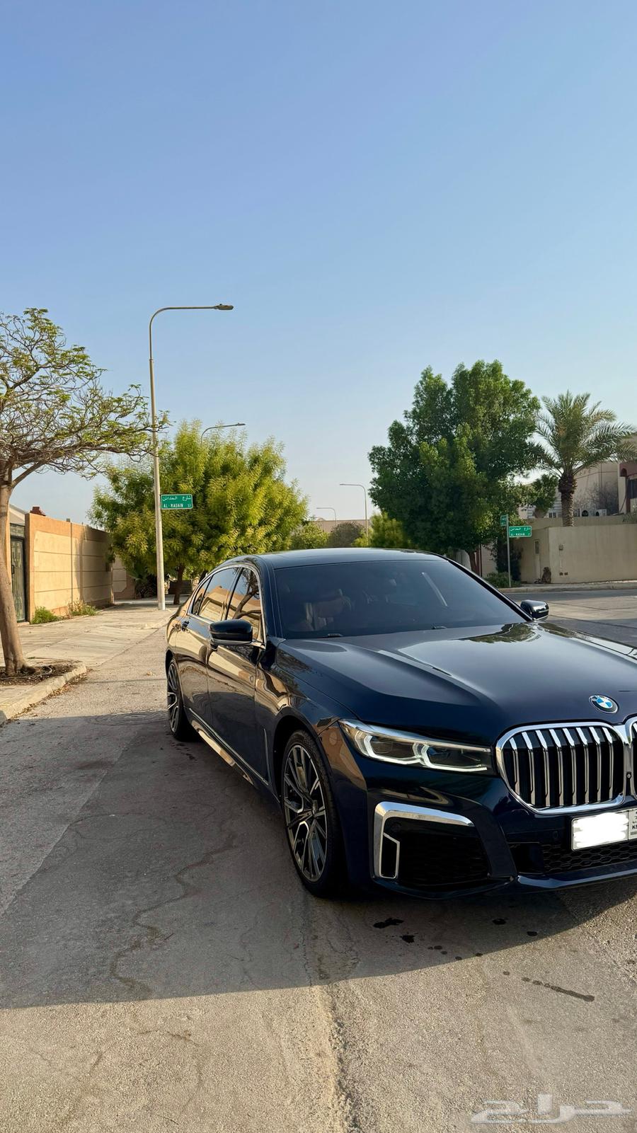 بي ام دبليو 2018 محول 202164553271519363113