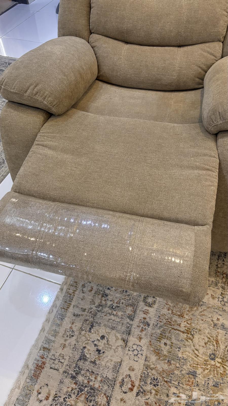 2025 Single Recliner Chair64404236449153114