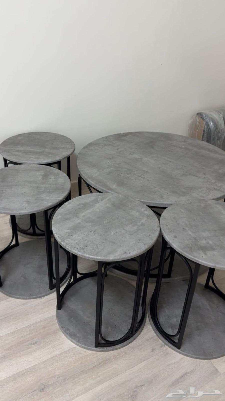 Table64404292207747113