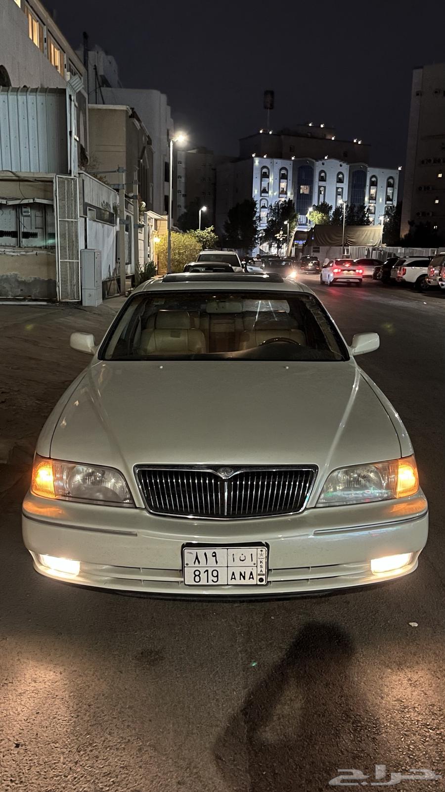 Infiniti Q4563618160074754114