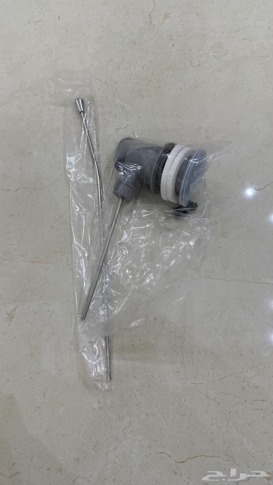 ادوات سباكه للبيع64403696733185114