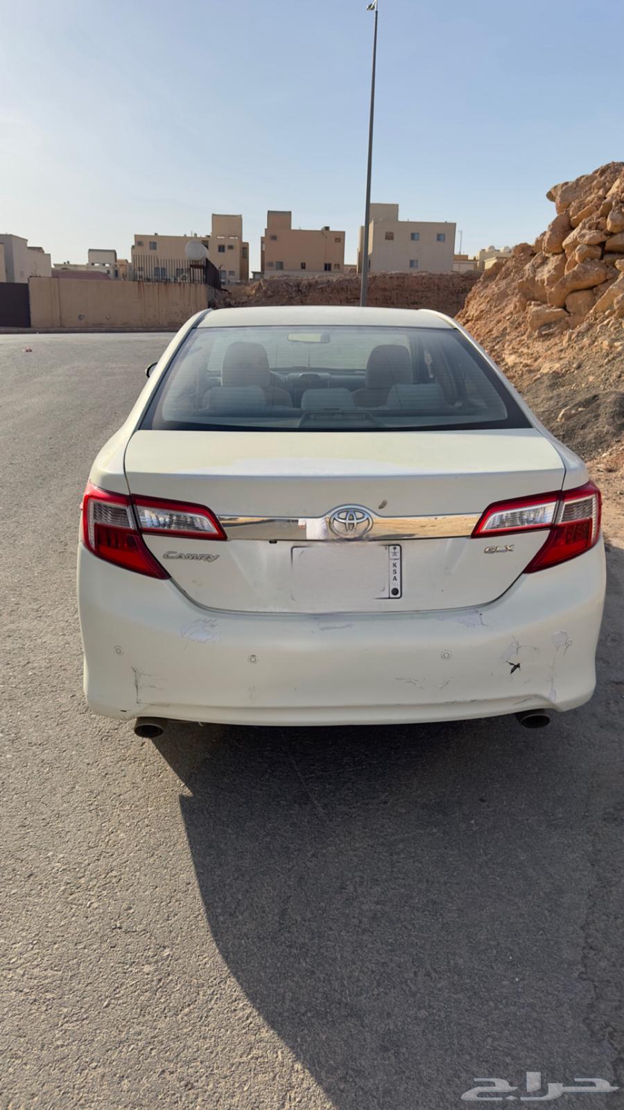 Camry 201463618263288194111