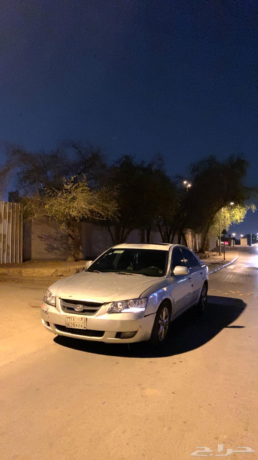 Sonata 200763618160349825111