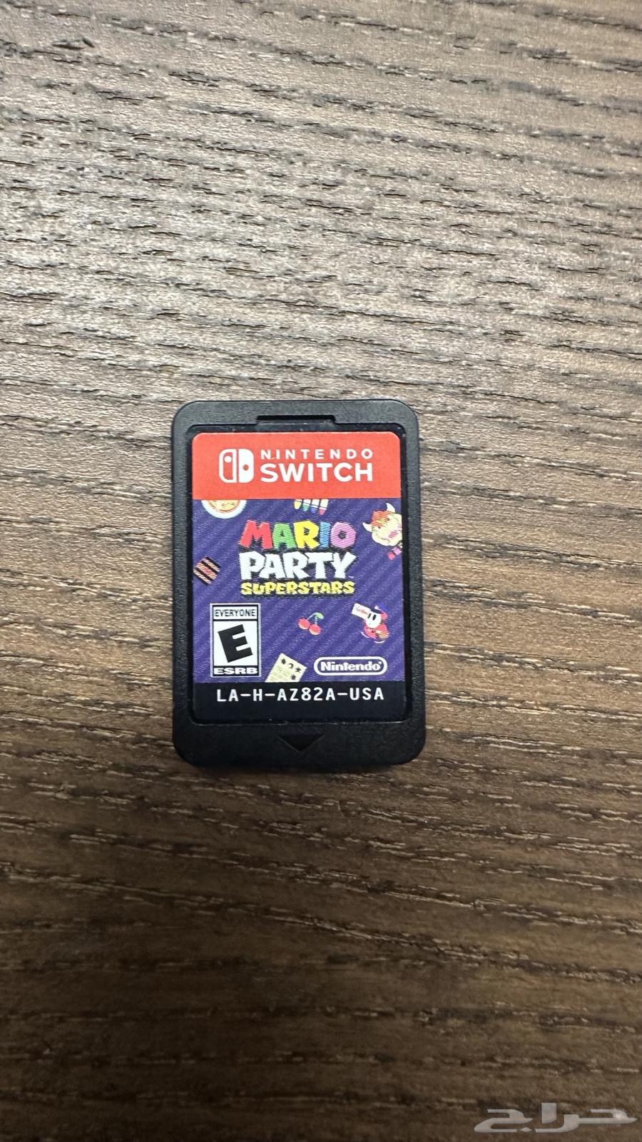 nintendo switch oled نينتندو سويتش اوليد64401327451523113